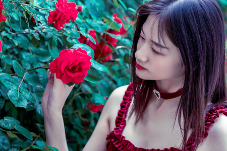 AI发展对阅读有哪些机遇与挑战？香港书展听听大家怎么说