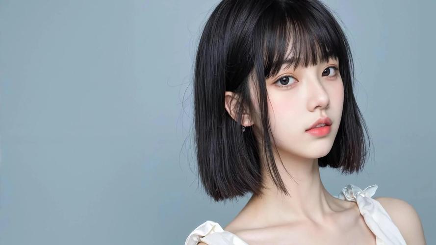 99久久这里只精品国产免费_国产日韩欧美视频二区_91麻豆精品国产片在线观看_久久久精品人妻一区二区三区_黄片一区二区视频免费观看_99国产精品国产精品久久_欧美亚洲中文日韩字幕_亚洲国产精品色一区二|成都世运会火炬配套组件亮相